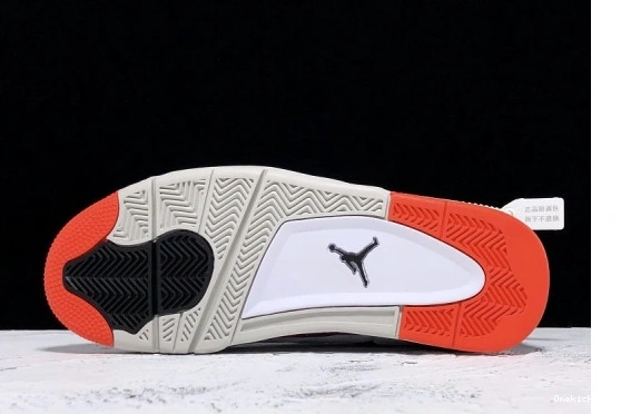 308497-116 4 116 Pale Citron 500 Air Jordan Trendy 308497 0520